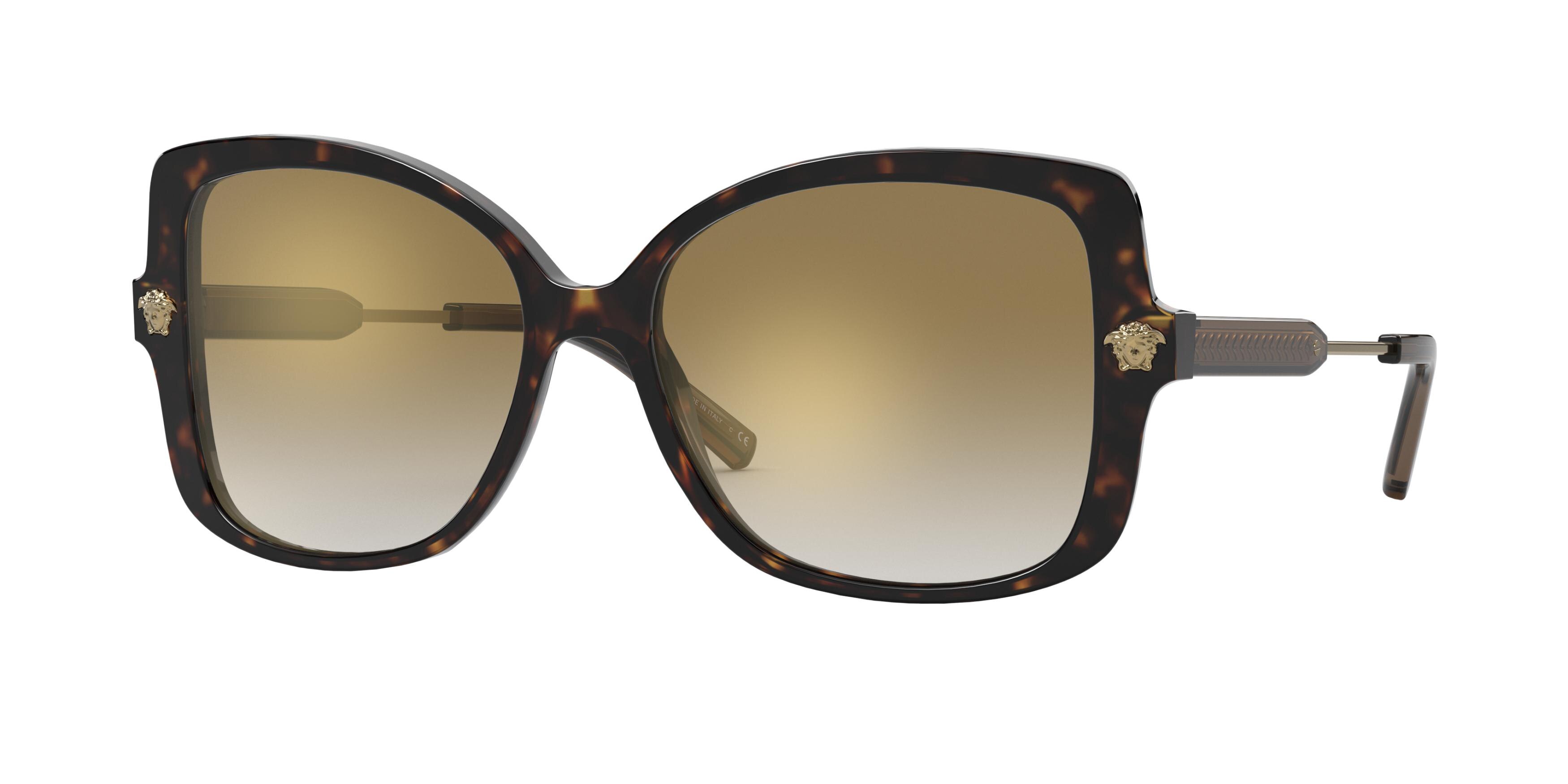 Versace VE4390 108/6E  